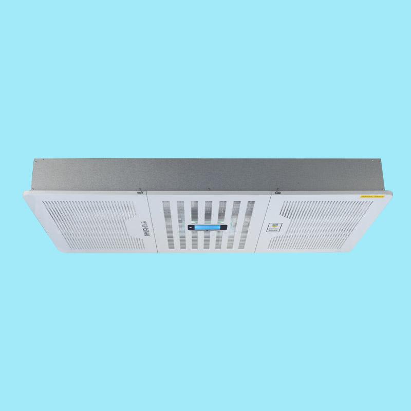 江蘇吸頂式空氣消毒機(jī) LAD/KJD-T600