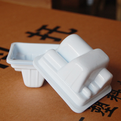 沂源縣嘉匯塑料制品 專業吸塑包裝廠家，量大從優，歡迎來電